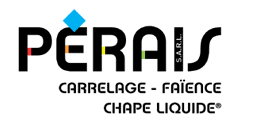 PERAIS Carrelage, faence, chape liquide